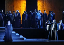Nabucco