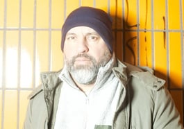 Serdar Somuncu – Hassias