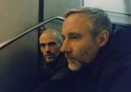 Autechre