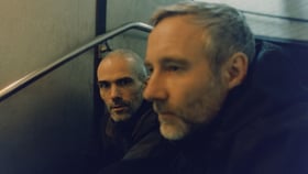 Autechre