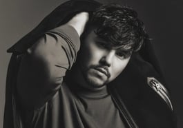 Tyler Shaw