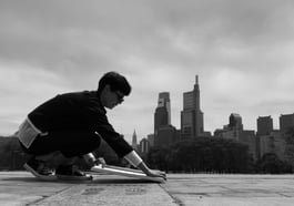 Caro Jost, Streetprints 2000–2025