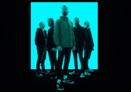 Karnivool