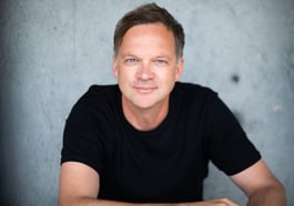 Matthias Kiefersauer & Thomas Unger – Gerade Anekdoten und krumme Liebesgeschichten