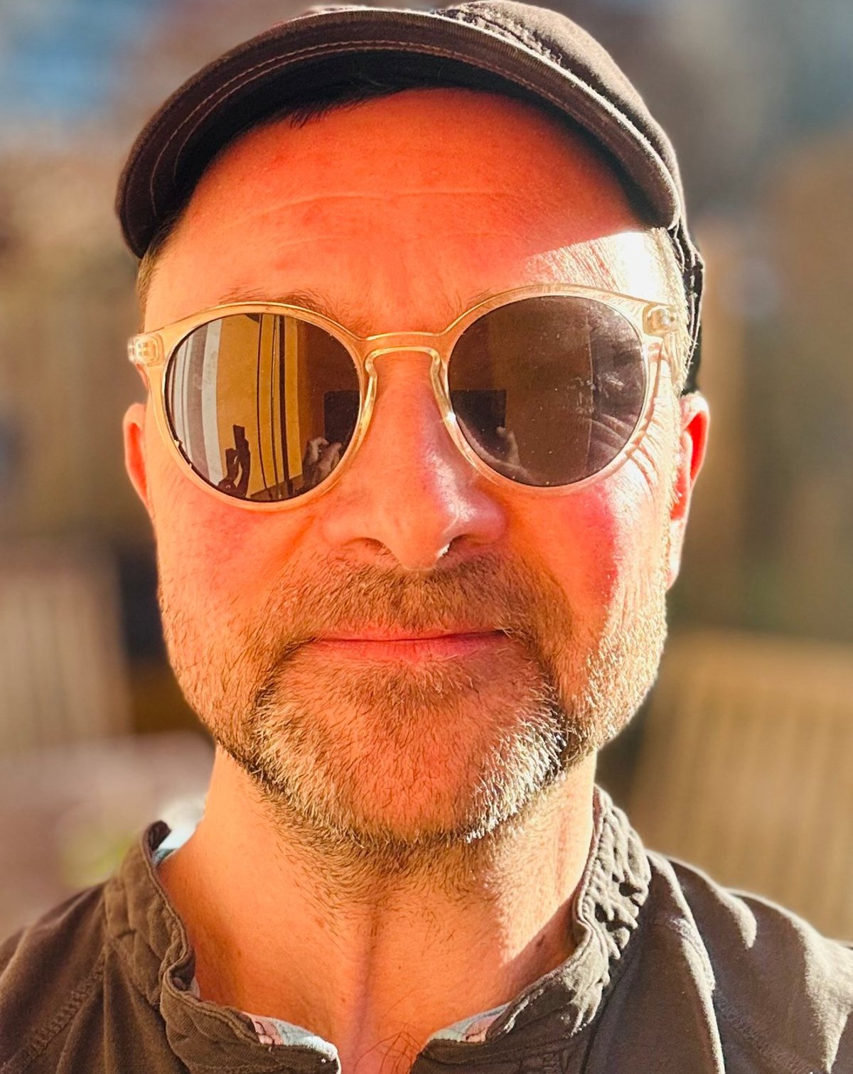 Entfällt!!!Poffer & Freindt