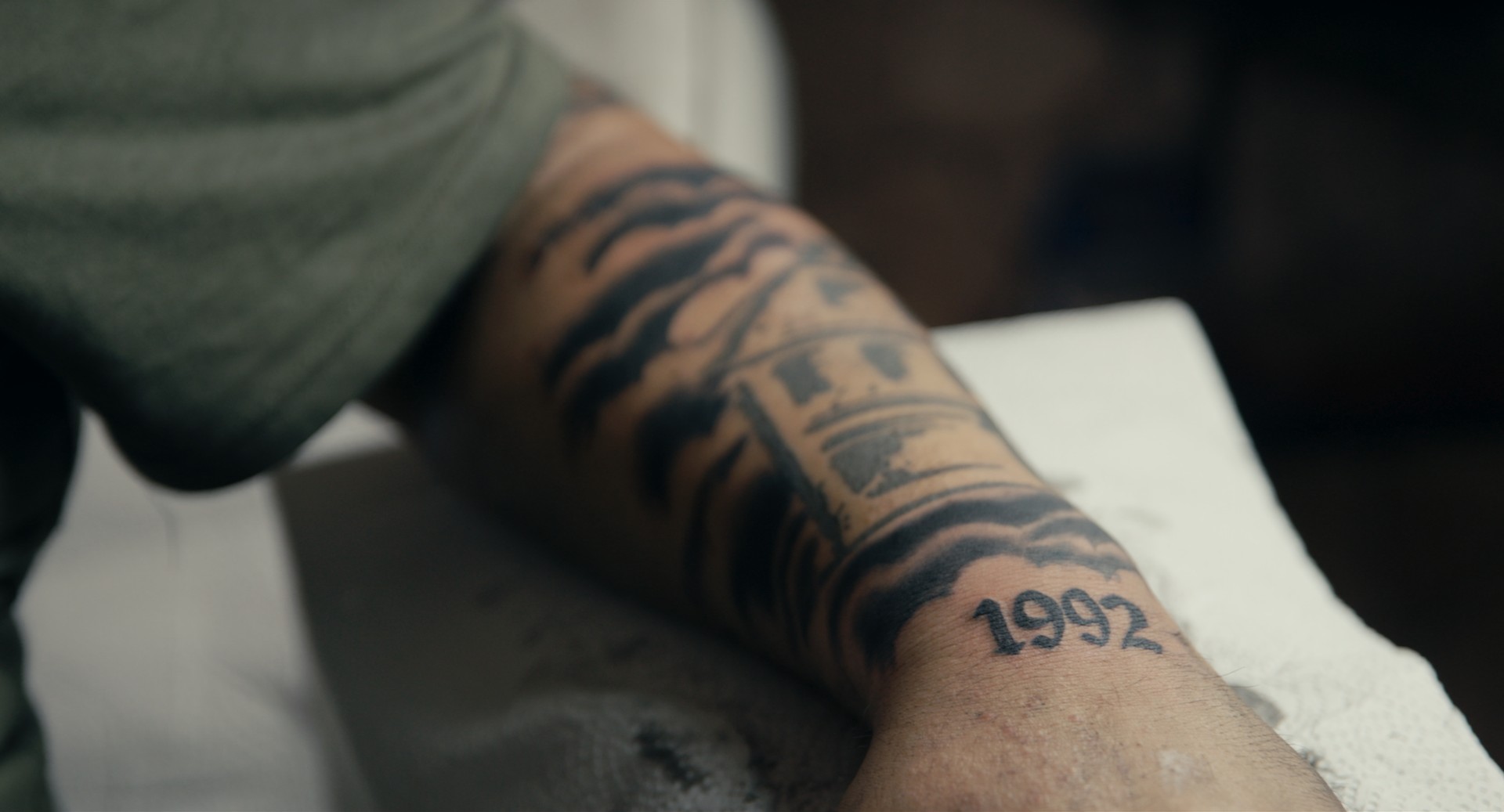 Bilder aus Die Möllner Briefe