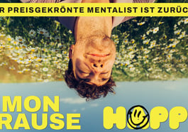 Timon Krause
