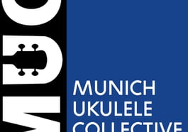 Munich Ukulele Collective – Strum-and-Sing-Party