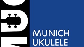 Munich Ukulele Collective – Strum-and-Sing-Party