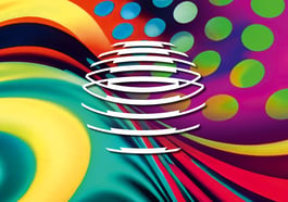 All that Music – Semesterkonzert