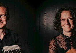 20 Jahre Luz Amoi – ein Grund zu feiern!