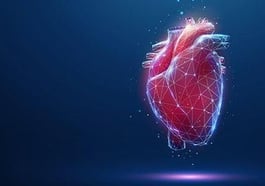 Wie verlieben wir uns in Zukunft? Von Dating-Apps bis Liebe