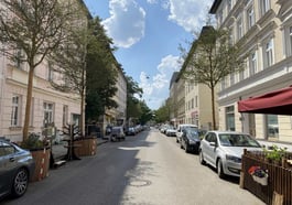 Wie verändert der Klimawandel die Stadt?