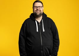 Philipp Uckel – Vollgas!