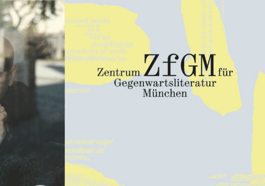 Am Schnittpunkt
