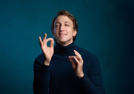 Fabian Müller