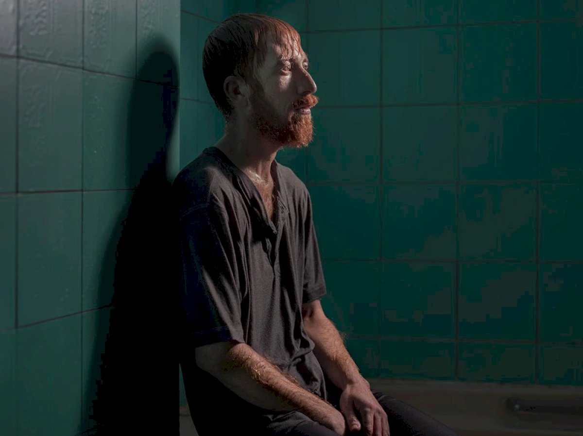 Münchens Museen im Juli: Lokal und Global