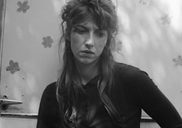 Aldous Harding