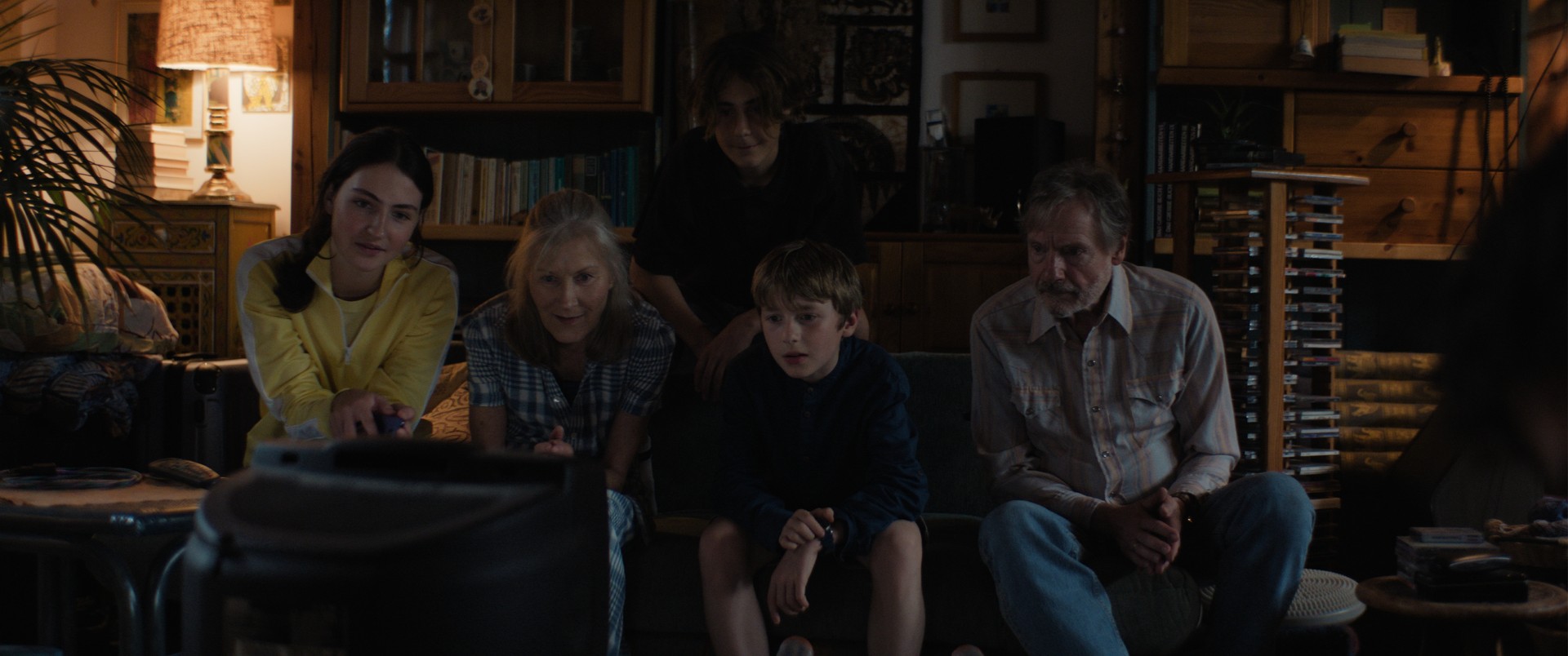 Bilder aus Grüße vom Mars