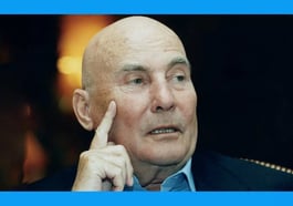 Münchner Rundfunkorchester: 3. Paradisi gloria – Hans Werner Henze