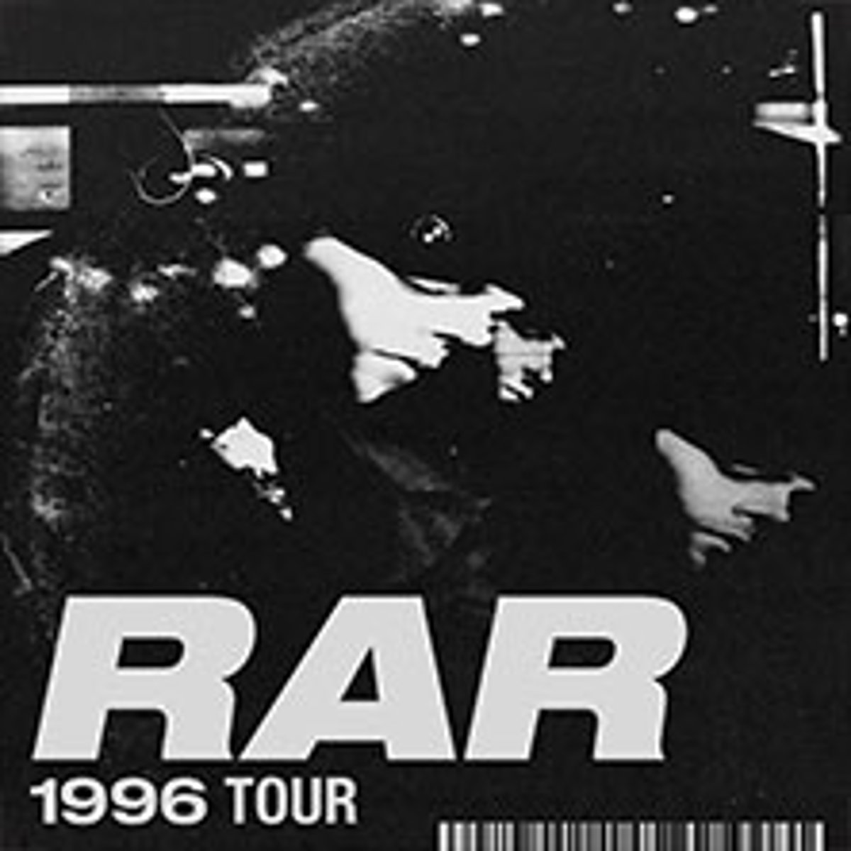 Rar