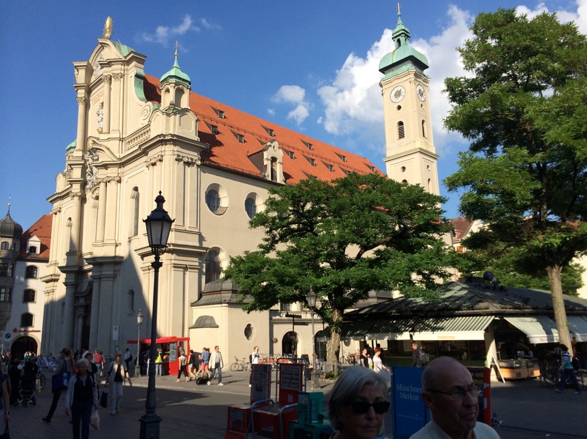 Festliches Neujahrskonzert