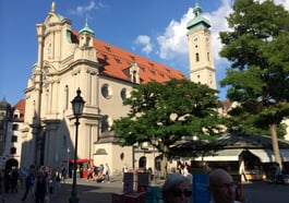 Festliches Neujahrskonzert