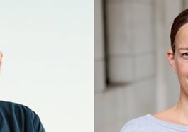 Literarische Kreativität und Künstliche Intelligenz