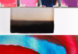 [lɪçt] und [lʊft] an aesthetic bang