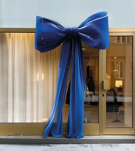 Festive Season Drop bei akjumii