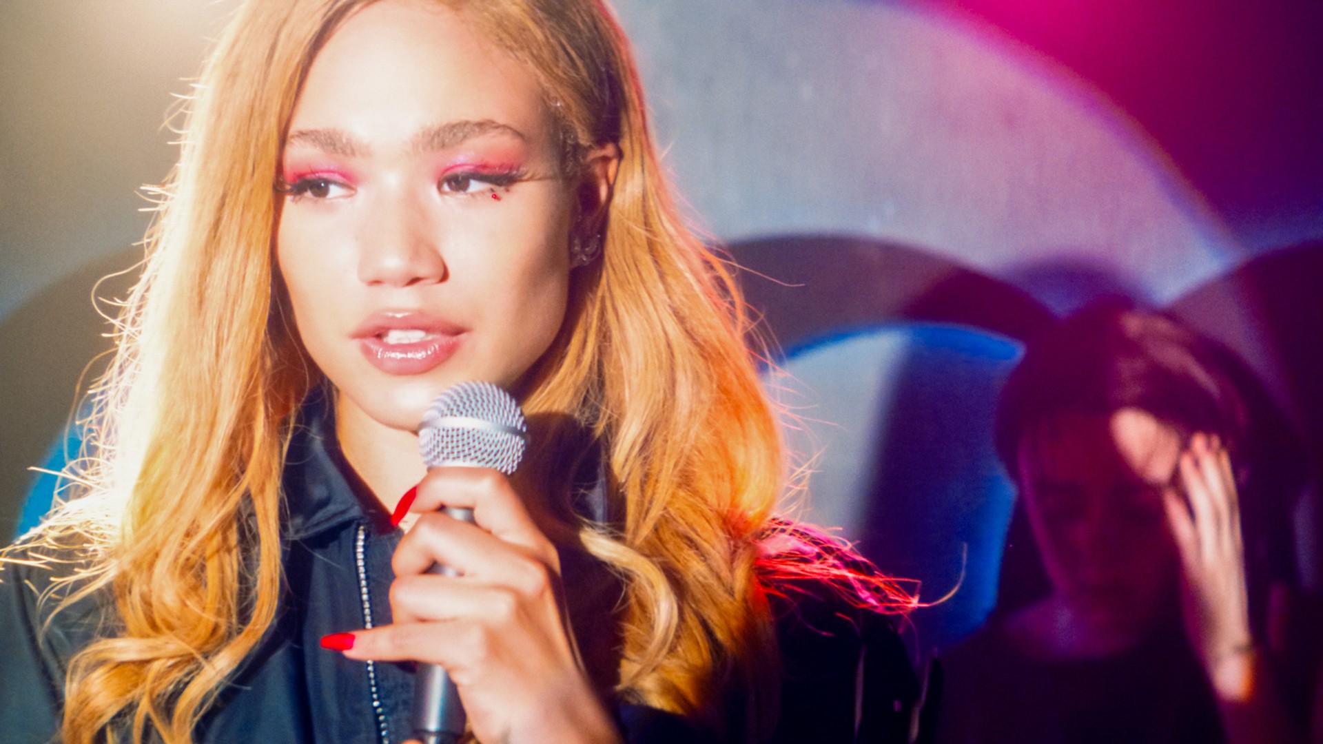 Bilder aus Drama Queens