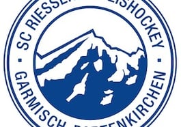 Erding Gladiators – SC Riessersee