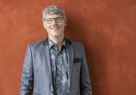 Christoph Sieber