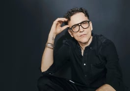 Daniel Schreiber, „Liebe! Ein Aufruf“