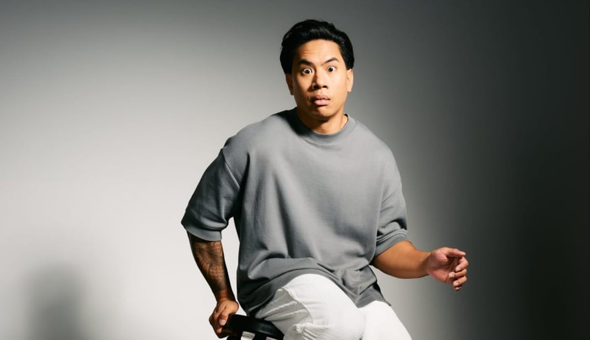 Tutty Tran – Wok-Life-Balance