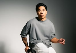 Tutty Tran – Wok-Life-Balance