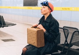 Furchtlos durch den Alltag