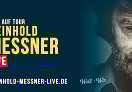 Reinhold Messner