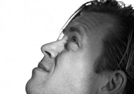 Marius Neset