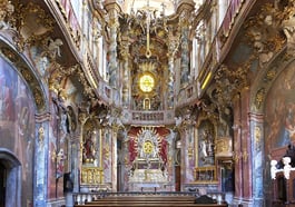 Barockes Weihnachtskonzert