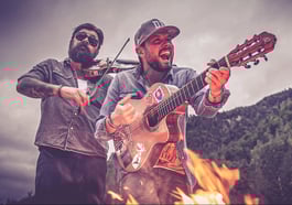 Django 3000