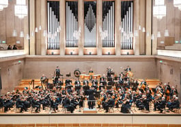 Bayerisches Ärzteorchester