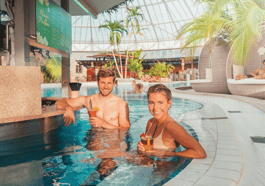 Therme Erding