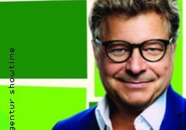 Niko Formanek