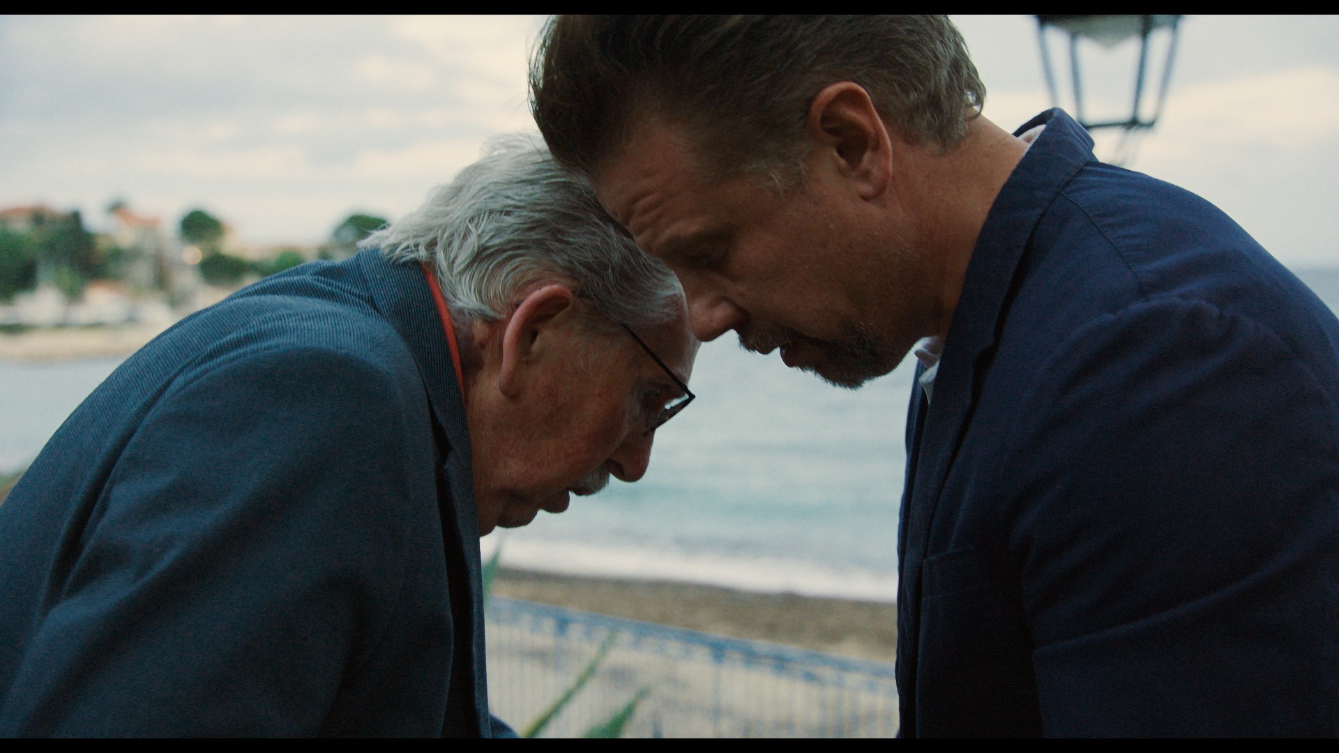 Bilder aus Eine letzte Reise