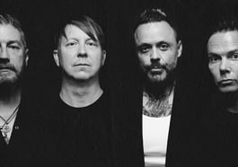 Blue October