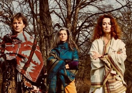 Das Hippie Kammerorchester