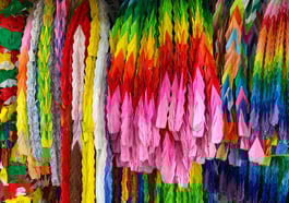 Vom Inferno zum Friedensymbol. 80 Jahre Hiroshima und Nagasaki