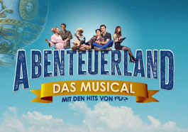 Abenteuerland