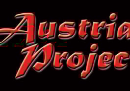 Austria Project